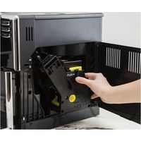 【エスプレッソマシン】GAGGIA（ガジア） アニマＤX AnimaDX SUP043P 1台（直送品）
