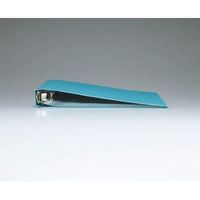 コクヨ クリヤーブック<NEOS>(替紙式) ラ-NE730B 1セット(3冊)