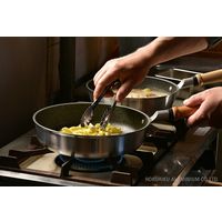 マイスタープレミアムＦＰ　２４ 4977449024729 1個 北陸アルミニウム（直送品）