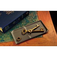 トリートレイスクエア　シルバー 4977449141471 5枚セット 北陸アルミニウム（直送品）