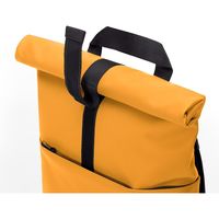 Ucon Acrobatics Hajo Miniバックパック　Honey Mustard UA309002458820 1個（直送品）