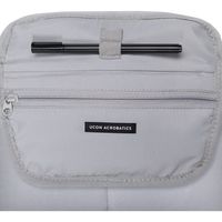 Ucon Acrobatics Jacobボディバッグ　Rose UA379102326620 1個（直送品）