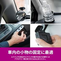 スリーエム(3M) スコッチ 超強力両面テープ プレミアゴールド 自動車内装用 幅15mm×長さ4m 1巻 SCR-15R