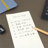 山櫻 伝書紙 no.3(淡クリームキンマリ) 5冊セット 351343 1セット(1種×5冊)（直送品）