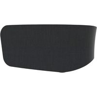 Shiftall(シフトール)　WEAR SPACE　Bluetooth接続/ウェアラブル端末/頭囲～62cmまで/マイクなし　1個　（直送品）