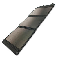 ポータブル電源＋ソーラーパネル　TL108OR　202Wh容量＆TSK91K　30W出力　1セット　多摩電子工業