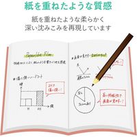 iPad Air 第5世代 / iPad Pro 第4世代 フィルム 文字用 なめらか TB-A20MFLAPNS エレコム 1個（直送品）