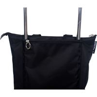 イデアポート ロルサー　BABY JOY GENT ツイードDGY 120048285 1台（直送品）