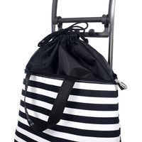 イデアポート ロルサー　BABY JOY GENT マリーナ 120048286 1台（直送品）