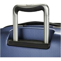 Ricardo Beverly Hills San Clemente2.0 サンクレメンテ2.0 26インチ スピナー スーツケース ステラネイビー（直送品）