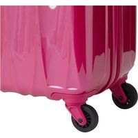 サムソナイト ARONA LITE アローナライト スピナー55 スーツケース 70R*90004 1個（直送品）