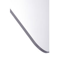 アスカ 飛沫安心ガード 3連結アクリルパーテーション 大 CVG20 1台 飛沫対策用