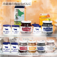 コクヨ カラーLBP用 超耐水紙ラベル A4 15枚入 6 LBP-WS6965 1セット(75シート:15シート入×5袋)