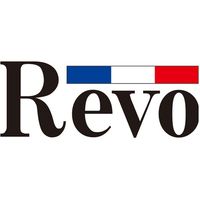 【簡易包装・ギフト】　パナックス　洋食ＲＥＶＯ　和牛すじカレー６個　ad-067　1個（直送品）