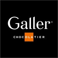 【簡易包装・ギフト】　アイガー　ガレー　チョコレートアイスパルフェ　GL-P　1個（直送品）