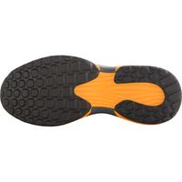 ユニワールド CHARGE Orange Low 27.5 64.210.0 1足（直送品）