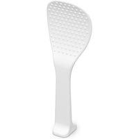 アイリスオーヤマ 米屋の旨み ジャー炊飯器3合 ERC-MD30-W 1台