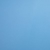 藤沢工業 TOKIO SZシリーズ リフレッシュチェア ブルー SZ-4 BL 1セット（４脚入）（取寄品）