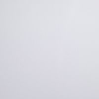 藤沢工業 TOKIO SZシリーズ リフレッシュチェア ホワイト SZ-4 WH 1セット（４脚入）（取寄品）