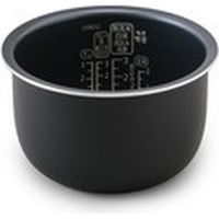 アイリスオーヤマ 米屋の旨み 銘柄炊き IHジャー炊飯器 3合 RC-IH30-T 1台（直送品）