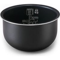 アイリスオーヤマ 米屋の旨み 銘柄炊き IHジャー炊飯器 5.5合 RC-IK50-B 1台