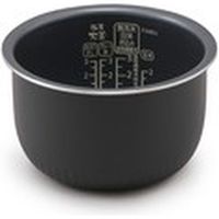 アイリスオーヤマ 米屋の旨み 銘柄炊き 圧力IHジャー炊飯器3合 RC-PH30-R 1個（直送品）