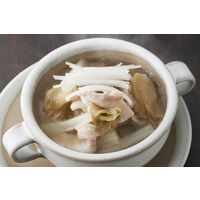 桃屋 桃屋の味付ザーサイ500ｇ 312377 1セット(500g×４)（直送品）