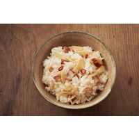 「業務用」 桃光 桃光の穂先メンマ1ｋｇ 720285 1セット(1kg×４)（直送品）