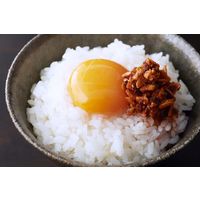 桃屋 桃屋の辛そうで辛くない少し辛いラー油800ｇ 383551 1セット(800g×２)（直送品）