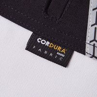 自重堂 83300　シルバ-　SS　1着（直送品）