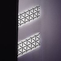 自重堂 83306　ロイヤル ブル-　64　1着（直送品）