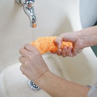 アズマ工業 あみ戸スカット 345069400 1セット(20個:1個×20個)