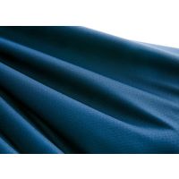 アイトス ニットスクラブ(男女兼用) 861411 1枚　スクラブ（直送品）