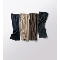 ロールインパンツ SPAU-1801-C3-SS 1着 サーヴォ（直送品）