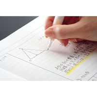 コクヨ キャンパスノート(ドット入り横罫) ノ-3BTN 1セット(10冊)