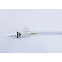 YAMAZEN ガーデンポールソー PS-3000 1台（直送品）