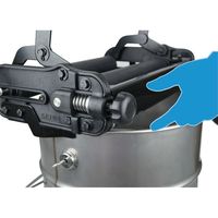 セイワ モップリンガー BW-30 4545546000771 1台