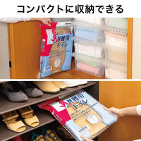 サンコー 避難用トイレ R-58 1セット(10個)