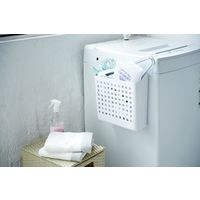 伊勢藤 マグケットXL I-595 1セット(3個)