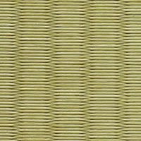 積水成型 SEKISUI 【美草】 MIGUSA ロール畳 グリーン 幅900×奥行8000×高さ4.5mm グリーン SMR-8（GN） 1本（直送品）