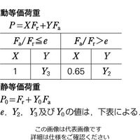 日本精工 自動調心玉軸受 1220K 1個（直送品）