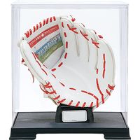 【アウトレット】ユニックス ヒーローボックス・ジーワン BB7736 1個