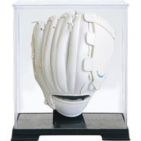 ユニックス ヒーローボックス・ジーツー BB7737 1個