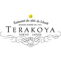 サニーフーズ 「レストラン TERAKOYA」間光男 監修　スイーツセット CT3-07 1セット（直送品）