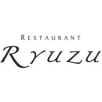 サニーフーズ 「レストラン　リューズ」飯塚隆太監修 果物で煮込んだビーフカレー BT3-06 1セット（直送品）