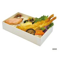 パックスタイル ファルカタ184ー106 本体 200枚(50×4) 650606 1ケース(200枚入(50枚×4袋))（直送品）