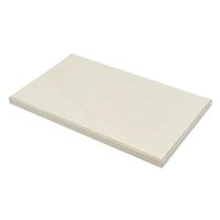 パックスタイル ファルカタ184ー106 セット 400セット(25×16) 650646 1ケース(400枚入(25枚×16袋))（直送品）