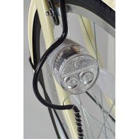 ミムゴ ACTIVE PLUS 911 ノーパンクFDB266SH2 MG-CCM266NH2 1台（直送品）