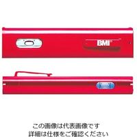 エスコ 120x29mm ラインレベル(水糸用) EA735CA-1 1セット(5個)（直送品）