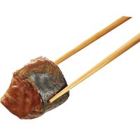 ベルーナ CoCo壱番屋さばカレー缶詰 145g×16缶 a23646 1個(16缶入)（直送品）